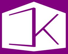 KARPA Immobilien