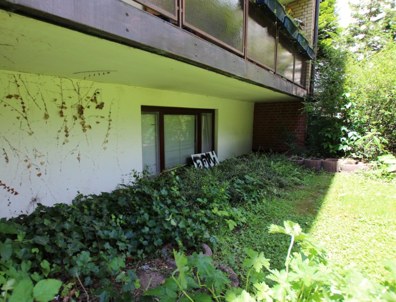 BÜRO MIETEN IN HAMBURG RAHLSTEDT